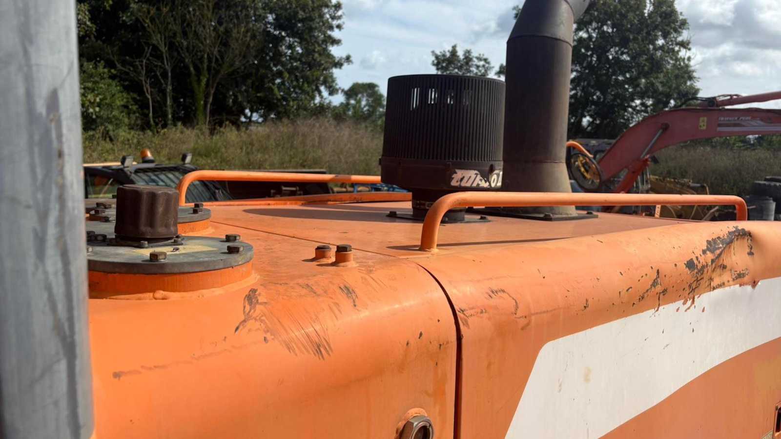 OmecoHub - Immagine 7